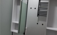 Продажа 3-комнатной квартиры, 76 м² в Астане - фото 11