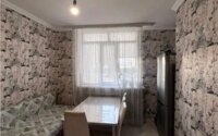 Продажа 1-комнатной квартиры, 43 м² в Астане - фото 5