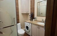 Продажа 4-комнатной квартиры, 135 м² в Караганде - фото 22