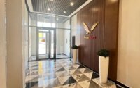 Аренда 2-комнатной квартиры, 40 м² в Астане - фото 11