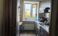 Продажа 2-комнатной квартиры, 50 м² в Сарани - фото 3