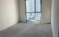 Продажа 1-комнатной квартиры, 39.44 м² в Астане