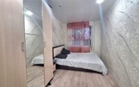 Продажа 2-комнатной квартиры, 44 м² в Караганде - фото 3