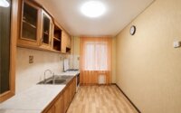 Продажа 3-комнатной квартиры, 61 м² в Темиртау - фото 4