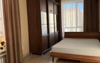 Продажа 3-комнатной квартиры, 92 м² в Астане - фото 2