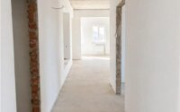 Продажа 5-комнатного дома, 402.5 м² в Караганде - фото 21