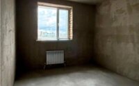 Продажа 1-комнатной квартиры, 36.7 м² в Астане