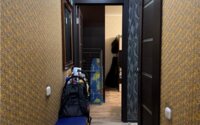 Продажа 1-комнатной квартиры, 32 м² в Караганде - фото 8