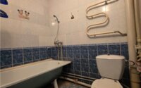 Продажа 2-комнатной квартиры, 45 м² в Темиртау - фото 7