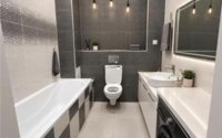 Продажа 1-комнатной квартиры, 43 м² в Астане - фото 3