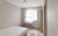 Продажа 2-комнатной квартиры, 45 м² в Астане - фото 4