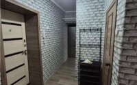 Продажа 2-комнатной квартиры, 54 м² в Алматы - фото 5