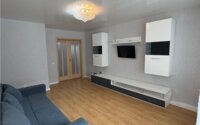 Продажа 2-комнатной квартиры, 61 м² в Астане - фото 2