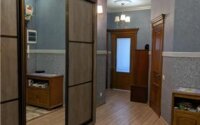 Продажа 4-комнатной квартиры, 147.4 м² в Алматы - фото 3