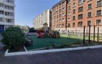 Продажа 2-комнатной квартиры, 44 м² в Караганде - фото 8