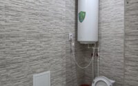 Продажа 3-комнатной квартиры, 93.7 м² в Караганде - фото 22