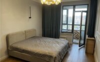 Продажа 2-комнатной квартиры, 60 м² в Астане - фото 2