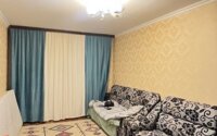 Продажа 2-комнатной квартиры, 44 м² в Караганде