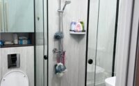 Продажа 3-комнатной квартиры, 90 м² в Астане - фото 4