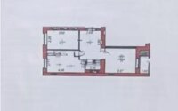 Продажа 2-комнатной квартиры, 48 м² в Астане - фото 5