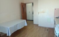 Продажа 1-комнатной квартиры, 38 м² в Астане - фото 5