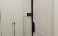 Продажа 2-комнатной квартиры, 49.8 м² в Астане - фото 12