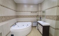 Продажа 5-комнатной квартиры, 200 м² в Астане - фото 23