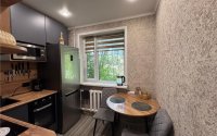 Продажа 2-комнатной квартиры, 43 м² в Темиртау - фото 6