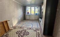 Продажа 3-комнатной квартиры, 61 м² в Темиртау - фото 3