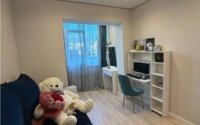 Продажа 3-комнатной квартиры, 88 м² в Алматы - фото 3