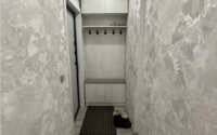 Продажа 2-комнатной квартиры, 42 м² в Караганде - фото 6