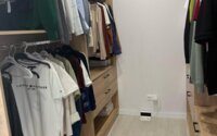 Продажа 3-комнатной квартиры, 95 м² в Астане - фото 27