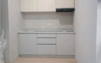 Продажа 1-комнатной квартиры, 34 м² в Алматы