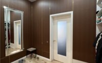Продажа 5-комнатного дома, 203.6 м² в Караганде - фото 16