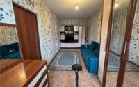 Продажа 2-комнатной квартиры, 44 м² в Сарани - фото 6