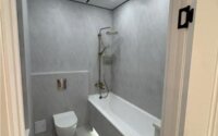 Продажа 2-комнатной квартиры, 42 м² в Алматы - фото 4