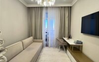 Продажа 3-комнатной квартиры, 87 м² в Караганде - фото 6