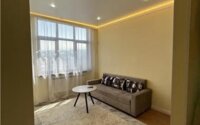 Продажа 2-комнатной квартиры, 51 м² в Алматы