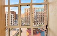 Продажа 4-комнатной квартиры, 125 м² в Караганде - фото 37