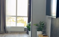 Аренда 2-комнатной квартиры посуточно, 50 м² в Алматы - фото 7