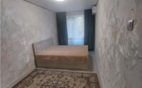 Продажа 2-комнатной квартиры, 45 м² в Алматы - фото 2