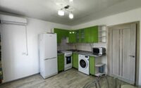Продажа 1-комнатной квартиры, 33 м² в Караганде - фото 5
