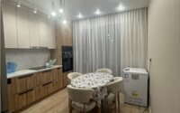 Продажа 3-комнатной квартиры, 81 м² в Астане - фото 4