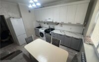 Продажа 1-комнатной квартиры, 42 м² в Алматы - фото 2