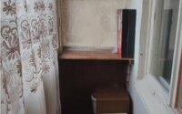Продажа 1-комнатной квартиры, 31 м² в Караганде - фото 10