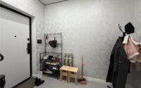 Продажа 3-комнатной квартиры, 92.5 м² в Астане - фото 11