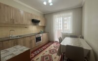 Продажа 3-комнатной квартиры, 99.2 м² в Астане - фото 6
