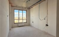 Продажа 5-комнатной квартиры, 152 м² в Астане - фото 4