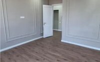 Продажа 1-комнатной квартиры, 38.2 м² в Астане - фото 2