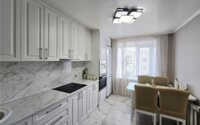 Продажа 3-комнатной квартиры, 65 м² в Темиртау - фото 7